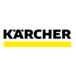 Marque Karcher pro KARCHER PRO