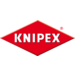 knipex