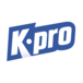 K.PRO