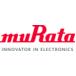 MURATA