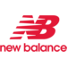 Marque New balance NEW BALANCE