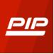 Marque Pip PIP