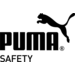 Marque Puma safety PUMA SAFETY