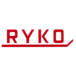 ryko