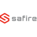 Marque Safire Safire