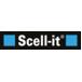 scellit