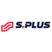 splus