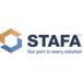 STAFA