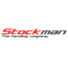 Marque Stockman STOCKMAN