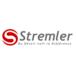 stremler