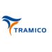 tramico