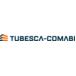 Marque Tubesca-comabi TUBESCA-COMABI