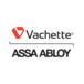 VACHETTE