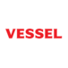 Vessel