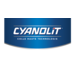 CYANOLIT