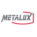 metalux