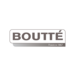BOUTTE