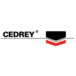 Marque Cedrey CEDREY