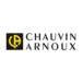 CHAUVIN ARNOUX