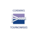 CORDERIES TOURNONAISES