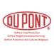 Marque Dupont de nemours (luxembourg) sarl DUPONT DE NEMOURS (LUXEMBOURG) SARL