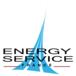 ENERGY SERVICE