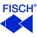 Marque Fisch® FISCH®