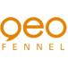 Marque Geo fennel gmbh GEO FENNEL GMBH