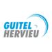 GUITEL HERVIEU