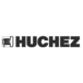 Marque Huchez HUCHEZ
