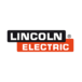 Marque Lincoln electric france LINCOLN ELECTRIC FRANCE