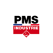 PMS