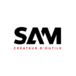 SAM OUTILLAGE