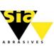 Marque Sia abrasives france SIA ABRASIVES FRANCE