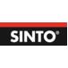 SINTO
