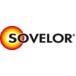 Marque Sovelor SOVELOR