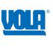 VOLA SNC
