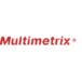 MULTIMETRIX (CHAUVIN ARNOUX)