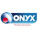 ONYX