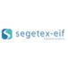 Marque Segetex SEGETEX