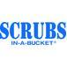 Marque Scrubs SCRUBS