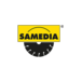 SAMEDIA