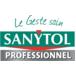 SANYTOL PRO