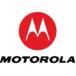 MOTOROLA (ALISCOM)