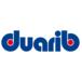 Marque Duarib DUARIB