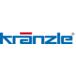 Marque Kranzle KRANZLE