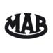 mab