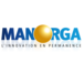 MANORGA