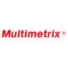 MULTIMETRIX (CHAUVIN ARNOUX)