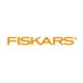 Marque Fiskars FISKARS